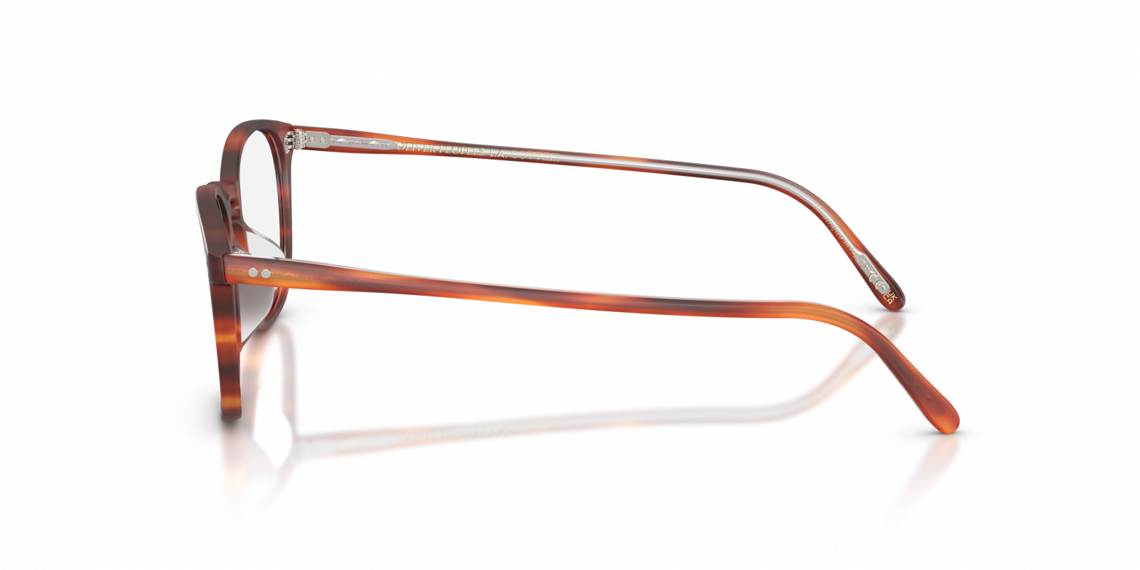Oliver Peoples OV5397U 1799 Finley Vintage 